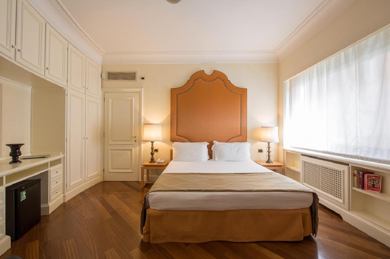 47Luxury Suites - Colosseo — Foto 3